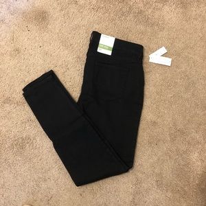 Old Navy Jeans - Black